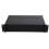 Chassis 2U 19 pollici Server Rackmount Case Data Switch Box Power Communication Metallo Rack Mount Comput 4