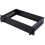 Chassis 2U 19 pollici Server Rackmount Case Data Switch Box Power Communication Metallo Rack Mount Comput 5