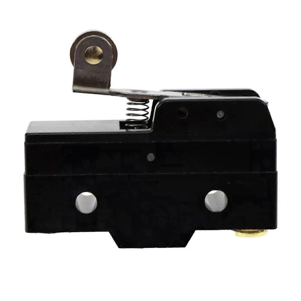6646781 Skid Steer Loader Backup Alarm Switch Compatible With Bobcat 773 863 873 883 993 7753 843 853 S70 S 3661134546498
