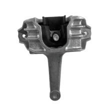 21810-F2000 Staffa di supporto motore anteriore destra, compatibile con Hyundai Elantra 2017-2020
