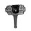21810-F2000 Front Right Engine Mount Bracket, compatible with Hyundai Elantra 2017-2020 1