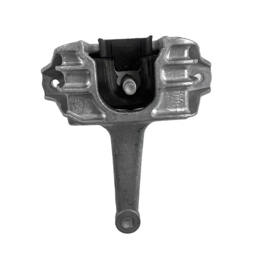 21810-F2000 Front Right Engine Mount Bracket, compatible with Hyundai Elantra 2017-2020