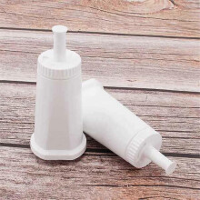 6Pcs Coffee Water Filter, Compatible with Breville ClaroSwiss/Oracle/Barista/Bambino BES878/BES880/BES980/BES99