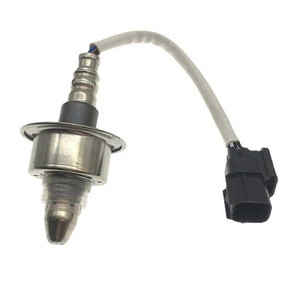 36531-5A4-A01 Front O2 Air Fuel Ratio Sensor Compatible With Honda Accord Odyssey 2.4L 3341595323967