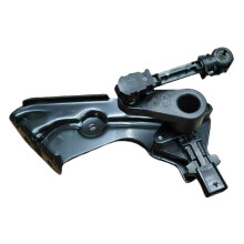 9816730180 Car Body Height Sensor compatible with Peugeot 508L R83 2019-2023 508L Energy 2021-