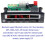 12V Bluetooth 5.0 MP3 Player Wireless Receiver MP3 Decoder Board Car FM Radio Module TF USB 3.5mm AU 2