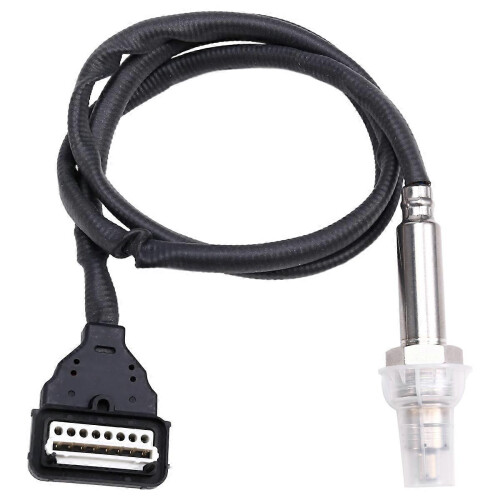 NOX Sensor Probe, 227908539R A2c, Compatible with Renault Trafic X82 1.6 DCI