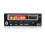 12V Bluetooth 5.0 MP3 Player Wireless Receiver MP3 Decoder Board Car FM Radio Module TF USB 3.5mm AU 5