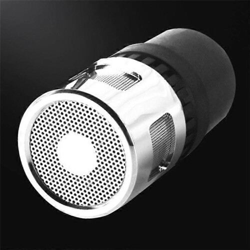 2Pcs Dynamic Microphone Core Capsule Replacement N-M881 1