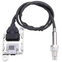 Sensore di azoto/ossigeno NOx 5WK96747 compatibile con Renault Trafic X82 1.6 DCI, 227908539R A2c80895300-03