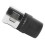 2Pcs Dynamic Microphone Core Capsule Replacement N-M881 3