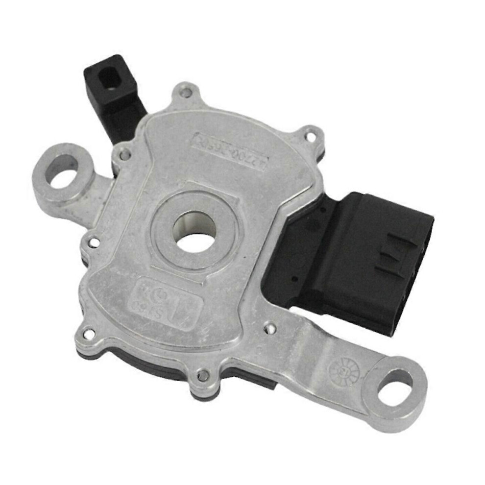 Automotive Transmission Inhibitor Sensor Park Neutral Safety Switch 42700-26000 Compatible With Hyundai Sonata 3314596817025
