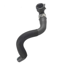 1 ks hadica kúrenia klimatizácie do auta 30792933 kompatibilná s hadicou kúrenia HVAC pre Volvo XC90 2007-2014