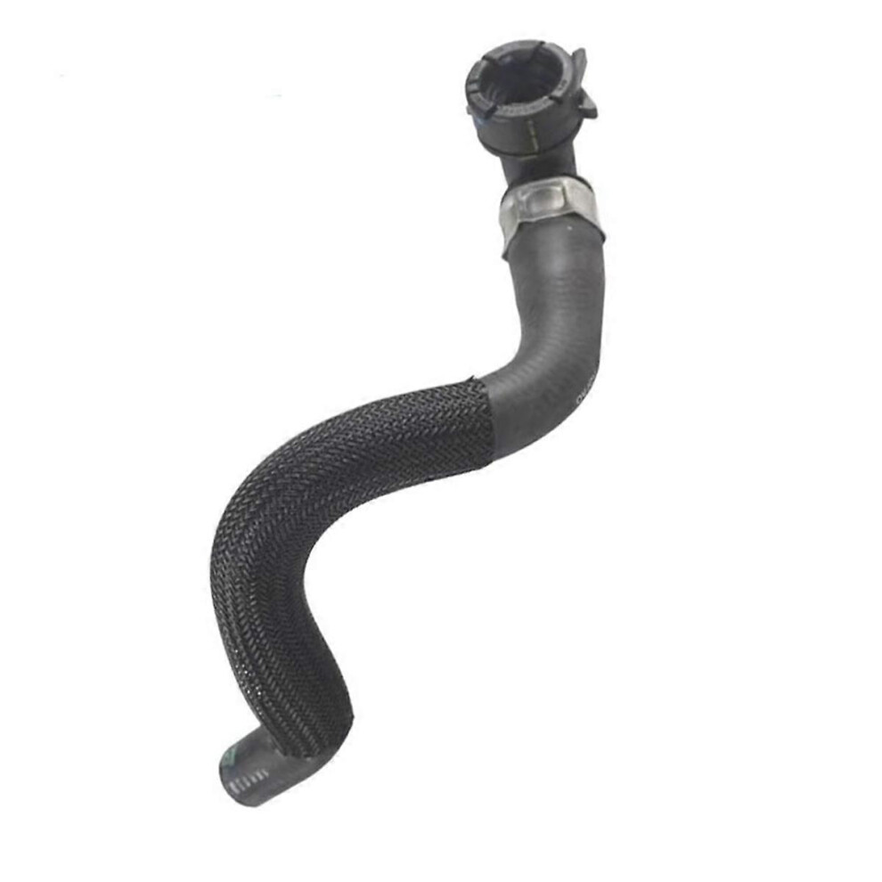 1Pc Car Air Conditioning Heating Hose 30792933 Compatible With Volvo Xc90 2007-2014 Hvac Heater Hose 3648669834634