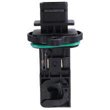 Car Mass Air-Flow Sensor 51274210289 TP1718360 0281006284 compatible with MAN TGL TGM TGS TGX