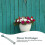 5PCS Plastic Hanging Chains for Planters, 360 Rotatable Hanging Basket Hooks Planter Holder 5