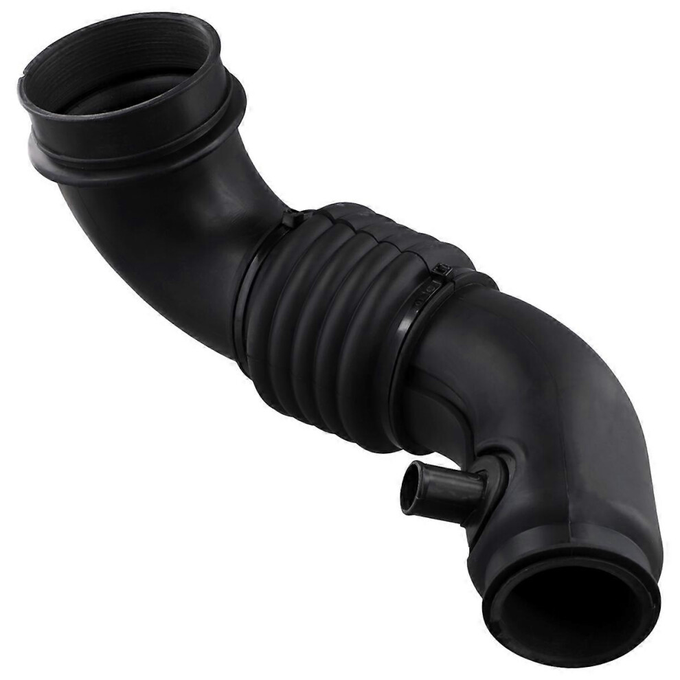 2372109062 2372109063 Air Cleaner To Turbo Charger Hose Compatible With Ssangyong Actyon Suv 2.0L Turbo Diesel 3405269987081