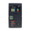 320-1.5KW-220V Variable Frequency Drive Converter 1phase 3phases Inverter Vector Motor Speed Control 1