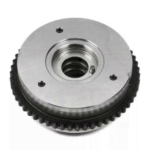 Exhaust Camshaft Sprocket 24370-2J000 compatible with Hyundai Elantra Kona 2.0 2021-2024