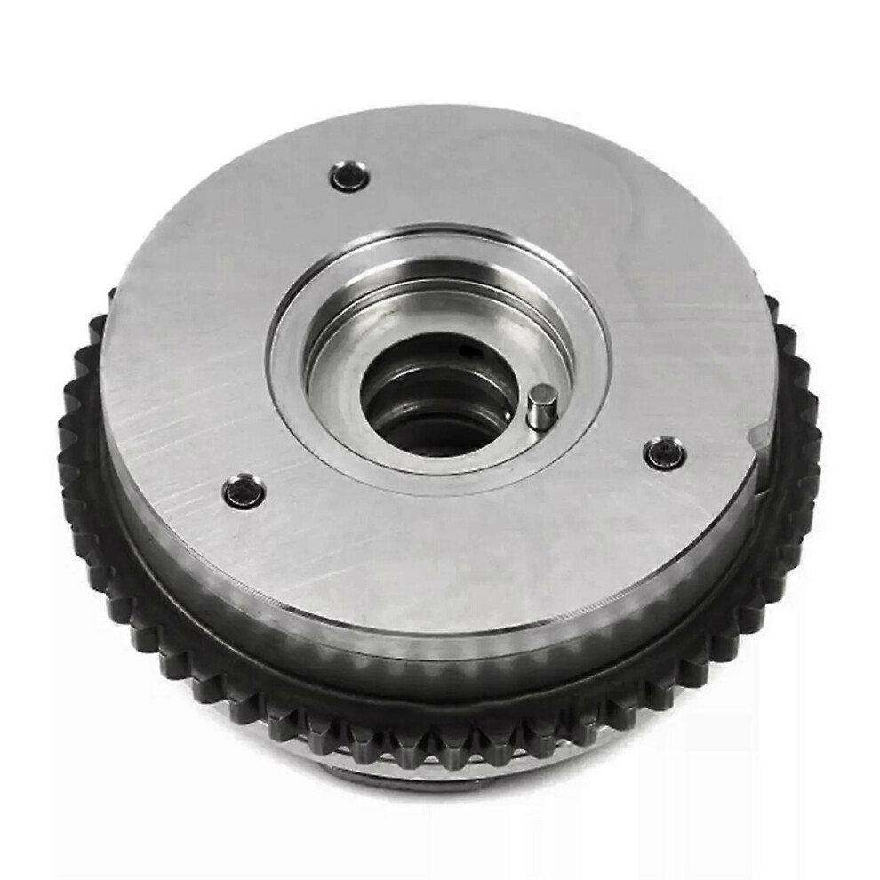 Exhaust Camshaft Sprocket 24370-2J000 Compatible With Hyundai Elantra Kona 2.0 2021-2024 3486492189497