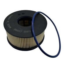 31922CG900 31922-CG900 Diesel Fuel Filter Cartridge compatible with Hyundai Staria 2021-