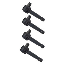 stuks TC-28A 30520-PNC-004 bobine, compatibel met Honda Accord Acura auto-accessoires