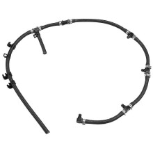 31471-4A011 Fuel Return Hose Assy compatible with Hyundai Starex H-1 2001-2006