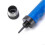 14 PCS Interchangeable Multi-Head Belt Punch DIY Leather Punch Tool for Leather Carton 5