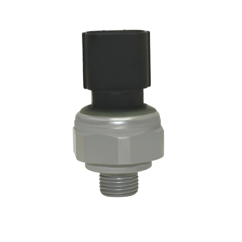 80450-Sfe-003 80450-T2f-A01 80450Sfe003 A/C Refrigerant Pressure Switch Compatible With Acura Csx Hon 3221839789677
