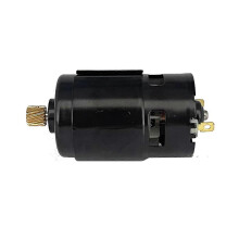 34436850289 Automatische parkeerrem actuator motor 18T handremmodule motor compatibel met Benz W221 S350 S400 S55