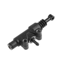 Cilindro maestro de embrague para automóvil 2032900212 2032900112 compatible con MERCEDES-BENZ Clase C CLK SLK 2004-2008