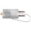 40DCB 900W Heating Elements Rod Core Pipe, Home Stage Disinfection Fogger Atomizer Sprayer Part 2