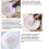4 τεμάχια μολύβια Underglaze για κεραμική, μολύβι ακριβείας Underglaze 3
