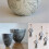 4 τεμάχια μολύβια Underglaze για κεραμική, μολύβι ακριβείας Underglaze 5