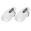 Hand Guard Universal ABS+Metal, Transparent 14