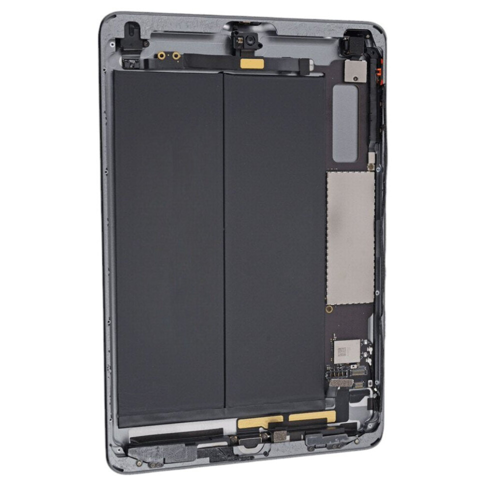 Fonefunshop Battery Replacement Service For Ipad / Ipad Mini 5 2019 (A2133/A2124/A2126)
