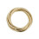 Chic Snake Chain Wristband Multilayer Stackable Design-Gold 1
