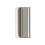 Window Screen Lift Tabs Magnetic Curtain Holdbacks Strong-2 2