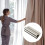 Window Screen Pull Tabs Window Screen Spline Channel Pull-1 3