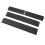 ABS Door Sill Protector for Bronco 4-Door 2021+ 13