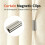 Window Screen Pull Tabs Window Screen Spline Channel Pull-1 5