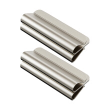 Window Screen Lift Tabs Magnetic Curtain Holdbacks Strong-2