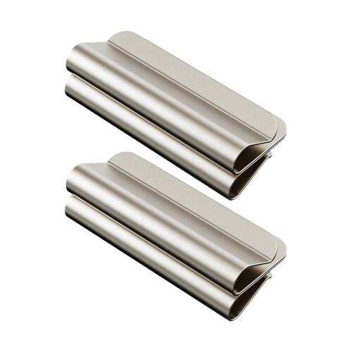 Window Screen Lift Tabs Magnetic Curtain Holdbacks Strong-2