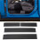ABS Door Sill Protector for Bronco 4-Door 2021+ 14