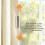 Window Screen Lift Tabs Magnetic Curtain Holdbacks Strong-2 6