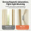 Window Screen Pull Tabs Window Screen Spline Channel Pull-1 7