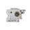 3D Printer Extruder Components, compatible with Bambu Lab A1 Mini 3D Printer Accessories 2