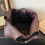 Modieuze functionele PU-kantoortas met gemakkelijk te-bruin 2