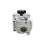 3D Printer Extruder Components, compatible with Bambu Lab A1 Mini 3D Printer Accessories 5