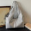 Modieuze functionele PU-kantoortas met gemakkelijk te-bruin 3